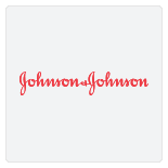 Johnson & Johnson consumer promotion plans