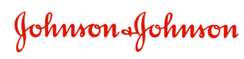 Johnson & Johnson consumer promotion annual plans
