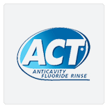 ACT