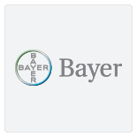 Bayer On-pack Offer
