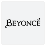 Beyonce