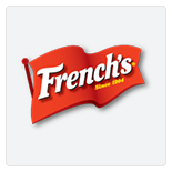 French's New Product Launch Plans 