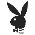 Playboy Logo