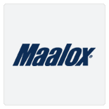 Maalox