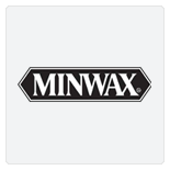Minwax National Woodworking Month
