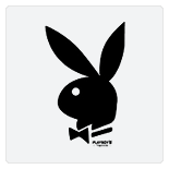 Playboy Behavioral Coupon Targeting