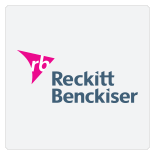 Reckitt Benckiser Food Division Promotions