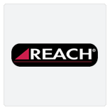 Reach Oral Care Activation