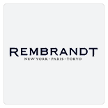 Rembrandt