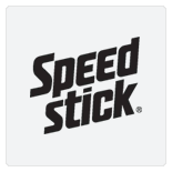Speedstick