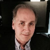 Steve Brodeck