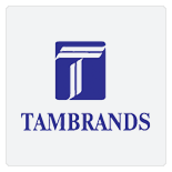 Tambrands