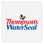 Thopson's Water Seal