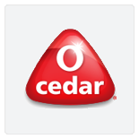 Cedar