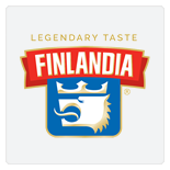 Finlandia Cheese