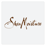 Shea Moisture
