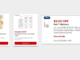 download-to-card-offers