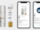 mobile-offer
