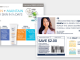 samples-with-coupon