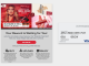 visa-virtual-reward