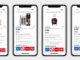 national-targeted-mobile-offers