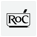 Roc logo