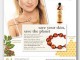 cause-marketing