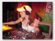 dj-nightclub-sampling