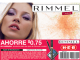 hispanic-instore-handout-offer