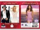 holiday-magazine-insert