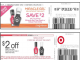 in-store-targeted-coupons