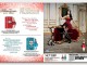 seasonal-gift-event