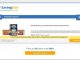mobile-multi-category-offer