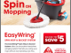 shopper-targeted-email-blast