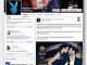social-media-video