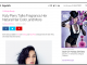 targeted-digital-display-offer