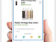 targeted-ethnic-mobile-app-offer